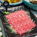 德米火锅(深圳湾1号旗舰店) - 深圳市旅游 缩略图 3