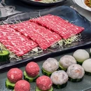 德米火锅(深圳湾1号旗舰店) - 深圳市旅游 缩略图 2