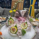 德米火锅(深圳湾1号旗舰店) - 深圳市旅游 缩略图 4