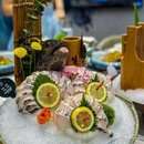 德米火锅(深圳湾1号旗舰店) - 深圳市旅游 缩略图 7