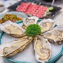 德米火锅(深圳湾1号旗舰店) - 深圳市旅游 缩略图 8