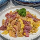 德米火锅(深圳湾1号旗舰店) - 深圳市旅游 缩略图 9