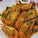 伟记小馆·口味湘菜·小海鲜(金麓小区店) - 长沙市旅游 缩略图 4