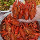 伟记小馆·口味湘菜·小海鲜(金麓小区店) - 长沙市旅游 缩略图 1