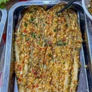 伟记小馆·口味湘菜·小海鲜(金麓小区店) - 长沙市旅游 缩略图 7