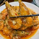 天盈摩咖 - 重庆旅游 缩略图 2