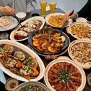 天盈摩咖 - 重庆旅游 缩略图 3