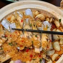 天盈摩咖 - 重庆旅游 缩略图 4