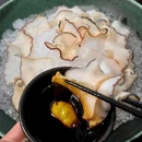 天盈摩咖 - 重庆旅游 缩略图 8