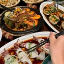 天盈摩咖 - 重庆旅游 缩略图 7