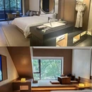 舟山桃花岛风景旅游区 - 舟山市旅游 缩略图 4