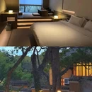舟山桃花岛风景旅游区 - 舟山市旅游 缩略图 2