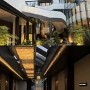 舟山桃花岛风景旅游区 - 舟山市旅游 缩略图 5