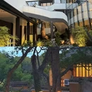 舟山桃花岛风景旅游区 - 舟山市旅游 缩略图 1