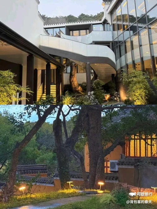 舟山桃花岛风景旅游区 - 舟山市旅游