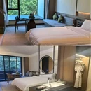 舟山桃花岛风景旅游区 - 舟山市旅游 缩略图 6