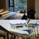 舟山桃花岛风景旅游区 - 舟山市旅游 缩略图 8