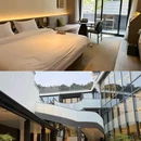 舟山桃花岛风景旅游区 - 舟山市旅游 缩略图 7
