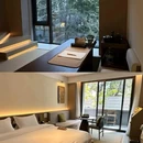舟山桃花岛风景旅游区 - 舟山市旅游 缩略图 9