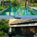 南京夫子庙 - 南京市旅游 缩略图 1