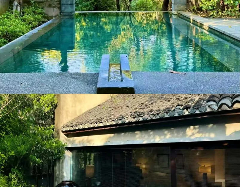 南京夫子庙 - 南京市旅游 1