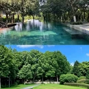 南京夫子庙 - 南京市旅游 缩略图 3