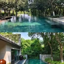 南京夫子庙 - 南京市旅游 缩略图 5