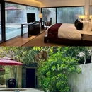 南京夫子庙 - 南京市旅游 缩略图 6