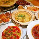 日照宾馆 - 日照市旅游 缩略图 5