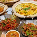 日照宾馆 - 日照市旅游 缩略图 4