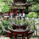 中山广场-中山公园 - 宁波市旅游 缩略图 2