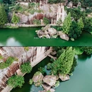 仙都国家级风景名胜区 - 丽水市旅游 缩略图 3