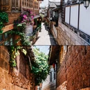 丽江束河古镇 - 丽江市旅游 缩略图 7