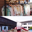 象山半边山观堂 - 宁波市旅游 缩略图 2
