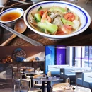 象山半边山观堂 - 宁波市旅游 缩略图 5