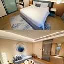 象山半边山观堂 - 宁波市旅游 缩略图 7