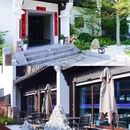 象山半边山观堂 - 宁波市旅游 缩略图 6