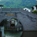 象山半边山观堂 - 宁波市旅游 缩略图 9