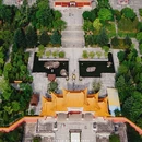 崇圣寺 - 大理白族自治州旅游 缩略图 7