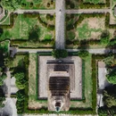 崇圣寺 - 大理白族自治州旅游 缩略图 6