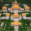 崇圣寺 - 大理白族自治州旅游 缩略图 8