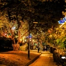 苏州东山景区 - 苏州市旅游 缩略图 7