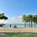 三亚西岛海洋文化旅游区 - 三亚市旅游 缩略图 7