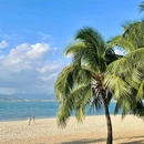 三亚西岛海洋文化旅游区 - 三亚市旅游 缩略图 9