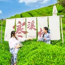 景德镇植物园 - 景德镇市旅游 缩略图 5
