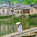 景德镇植物园 - 景德镇市旅游 缩略图 7