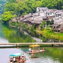 景德镇植物园 - 景德镇市旅游 缩略图 8