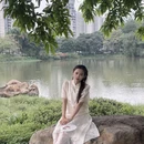 花都人民公园 - 广州市旅游 缩略图 5