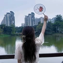 花都人民公园 - 广州市旅游 缩略图 4
