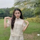 花都人民公园 - 广州市旅游 缩略图 3